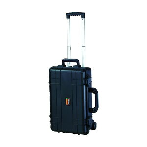 gXR veN^[c[P[XLX^[tic^Cvj 575 x 262 x 395 mm TAK22-T 1_