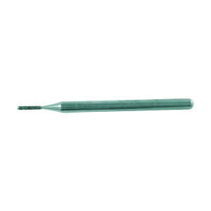 �g���X�R(TRUSCO) CBN�C���^�[�i���o�[�~����ۃ�1�D0X�n��6X��3mm 135 x 55 x 20 mm T3-710BM 1�_