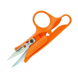 �g���X�R(TRUSCO) �~�j�͂���120mm 175 x 81 x 19 mm TAH-120 1�_