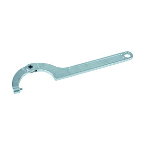 gXR ݈|sXpi15`35mm 180 x 70 x 50 mm TAHS-1535P 1_