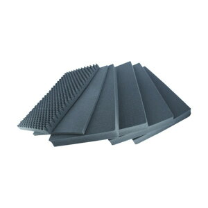 gXR(TRUSCO) veN^[c[P[XpɏՃE^ 580 x 305 x 385 mm TAK28T-K 1S