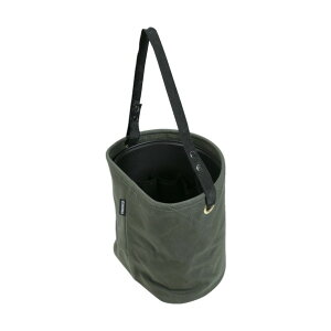 �g���X�R(TRUSCO) D�^�d�H�o�P�c W263XD220XH250 OD�F TADBD25-OD 1�_