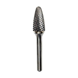 NRS ���d�o�[���a6(mm)�c�N�VD�J�b�g 140 x 80 x 20 mm TCBT9700D