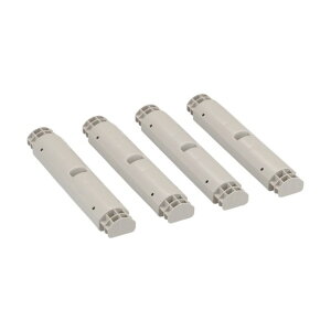 gXR(TRUSCO) vIpr̂4{Zbg372mmp 425 x 250 x 70 mm TPT-372K 4