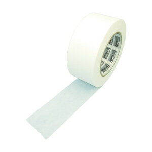 gXR ʋCSe[v25mm×20m 125 x 125 x 30 mm TBAT-252 1_