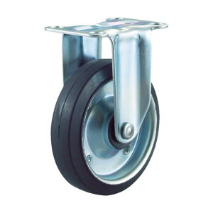 �g���X�R �v���X���^���ԗp�Œ�L���X�^�[��130 178 x 127 x 95 mm TR-130K 1�_