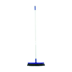 gXR(TRUSCO) Rقu 32cm 1350 x 320 x 320 mm TBR-32A 1_