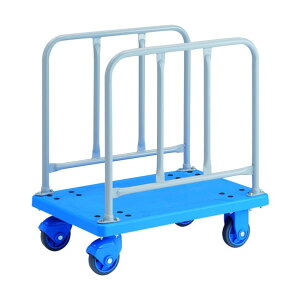 gXR(TRUSCO) OJ[gTCg TChnh 800X535 St TPX-810 1