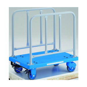 gXR(TRUSCO) OJ[gTCg TChnh 800X535 St TPX-810S 1