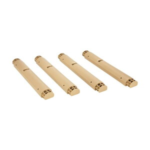 gXR(TRUSCO) vIp r̂4{Zbg 515mmp CgTh TPT-515K-LS 1Zbg