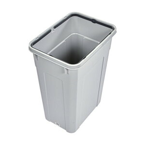 �g���X�R(TRUSCO) ���ʃy�[��45�^300X415XH560�t�^�ʔ� 410 x 300 x 560 mm TBP-45H