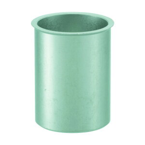 gXR NvibgX`[2D5M6X1D0i23j 137 x 52 x 27 mm T-BNF-6M25S 23