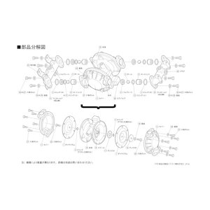 TAIYO TAIYO�@TD�|08ST�p�{�[�� TD/08ST002 1�_