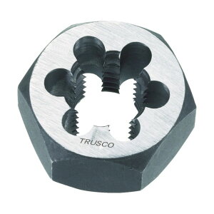 �g���X�R(TRUSCO) �Z�p�T���G�i�b�g�_�C�XW1/2�|12 100 x 60 x 16 mm TD6-1/2W12