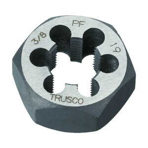 �g���X�R �Z�p�T���G�i�b�g�_�C�XPF5�^8�|14 82 x 81 x 28 mm TD6-5/8PF14 1�_