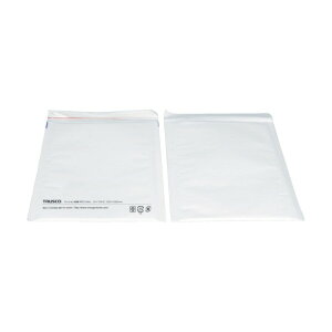 gXR NbVPEtB190×175mm10pbN 215 x 190 x 45 mm TCF-190PE 1
