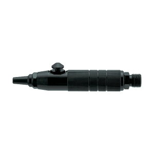gXR(TRUSCO) ~jGA_X^[{^jbv^Cv 219 x 61 x 24 mm TD-90J