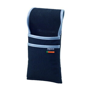 gXR ^tbNXc[|PbgM 374 x 169 x 28 mm TCA-301BG 1_