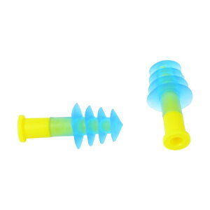 gXR(TRUSCO) 4itW^Cv26dB 67 x 63 x 13 mm TEK-26 1_