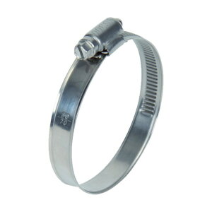 �g���X�R �z�[�X�o���h�I�[���X�e�����X���h�~�^�C�v(10��) 110 x 110 x 110 mm TE13-90 1��