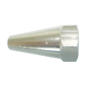 gXR(TRUSCO) GWN[i[TD-77E78p[Lbv 13 x 14 x 4 cm TDH-ECC 10_