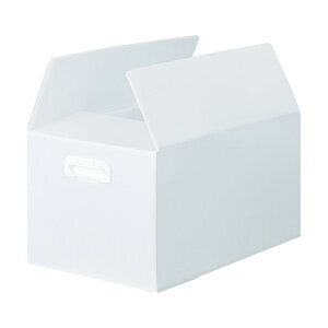 �g���X�R �_���{�[���v���X�`�b�N�P�[�X 5���Z�b�g �ʕ����T�C�Y ����茊�Ȃ� �u���[ TDP-KMD-5TM 5��