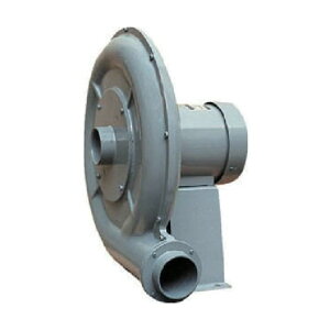 d@ d@ ^[{^(ϔM^) TDHV[Y P100V (0.125kW) TDH2SL 1_