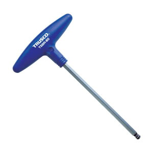 �g���X�R(TRUSCO) T�^�{�[���|�C���g�Z�p�_�����`8.0mm 236 x 122 x 33 mm TSBR-80