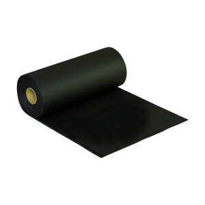 �g���X�R EPDM�X�|���W���[��t5X1000X10m 1205 x 310 x 310 mm TER-51010 1�_