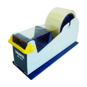 gXR e[vJb^[iX`[j 235 x 85 x 135 mm TET-227A 1_