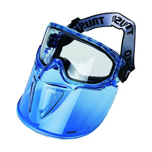 gXR Z[teBS[OoCU[t^Cv 237 x 247 x 99 mm TSG-83M 1_