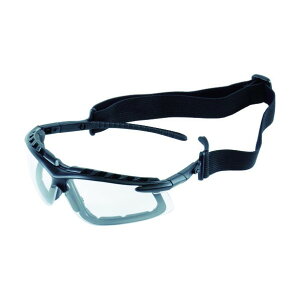 �g���X�R ���^�Z�[�t�e�B�O���X�i�S�[�O�����p�^�C�v�j 265 x 105 x 85 mm TSG-341 1�_