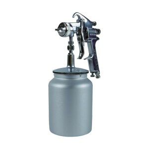 gXR Xv[Kz㎮mYa1D81LJbvtZbg TSG-508S-18S 1S