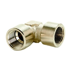 �g���X�R ���˂��G���{ ���l�WX���l�WG1/2 TFF4 1��