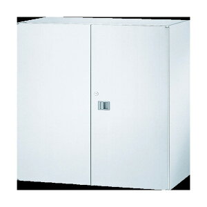 gXR SUS304ۊǌ J 900X500H900 TSH-09 1_