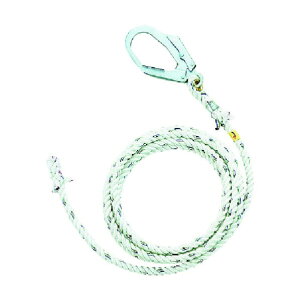 �T���R�[ �����e�j(10m) TSR-24-10 1�{