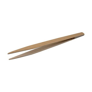 �g���X�R �|�s���Z�b�g150mm��׌^ 192 x 43 x 13 mm TSP-48 (150MM) 1�_