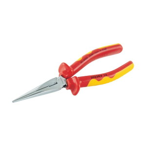 gXR(TRUSCO) ≏WIy`150mm TZRP-150 1_