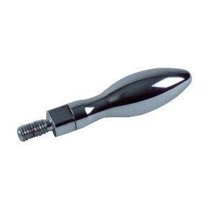 �g���X�R �|����]���� M10 25×86 107 x 50 x 26 mm TSRA-2586 1�_
