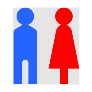 gXR(TRUSCO) }[NXebJ[ ugCv}[N 100×100 nE/ԕ TSN-100-M3-TMB/R 1_