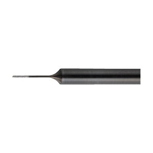 �g���X�R �n�C�G���h�u���b�N�_�C���o�[��0�D8X��3��6��325 114 x 47 x 17 mm THB-R008DF 1�_