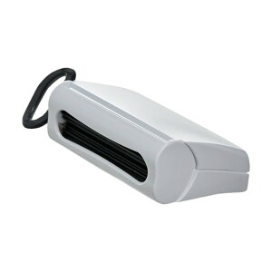 gXR(TRUSCO) `[ui TSQU-100716 1_