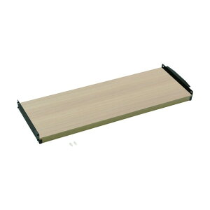 gXR TSUG^pǉؐIZbg x[WI[N Ԍ900mm s450mm TSUG100-3SS-BOBK 1_