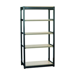 gXR TSUG^X`[yʃ{gXI {^Cv ؐIx[WI[N 5idl 1800mm Ԍ900mm s450mm TSUG100-63S5-BOBK 1_