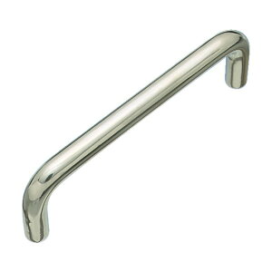 �g���X�R(TRUSCO) �������X�e�����X���߂˂���8XL108XH40(1��1��) 164 x 53 x 8 mm TTO-8-100A 1��