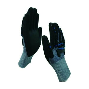 gXR(TRUSCO) bK[htLϐؑnL TIMP3017-B11PL 1_