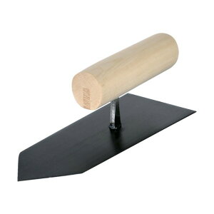 �g���X�R(TRUSCO) ���Ă����h�R�e ����240mm TTHYK-240 1�_