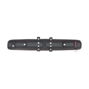 TJM�f�U�C�� �\�t�g�����ăx���g�i�t���b�g�j S�T�C�Y �� USFX600 1�_