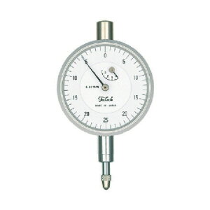 �e�N���b�N ���^�_�C�����Q�[�W ����͈�3.5mm TM-37C 1�_