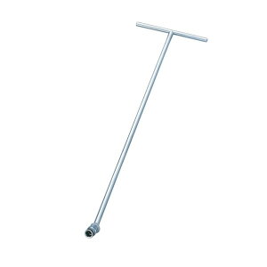 TONE(gl) T`~bV`(ibgLb`^Cv) 10mm TM-10